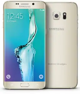 Замена матрицы на телефоне Samsung Galaxy S6 Edge Plus в Волгограде